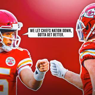 Super Bowl 57 wallpaper