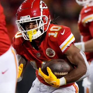 Super Bowl 57 wallpaper