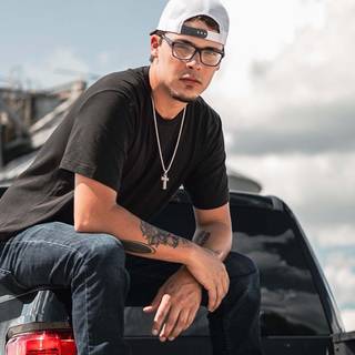 Chase Matthew wallpaper