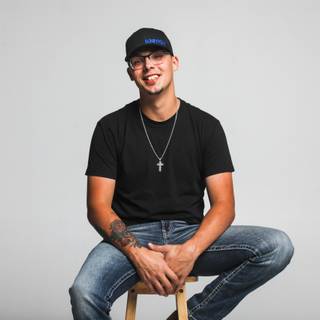 Chase Matthew wallpaper