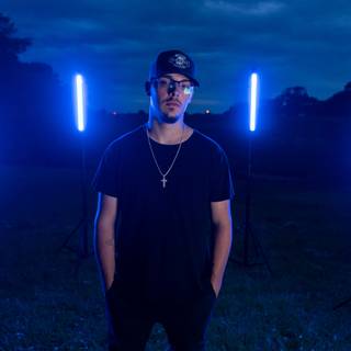 Chase Matthew wallpaper