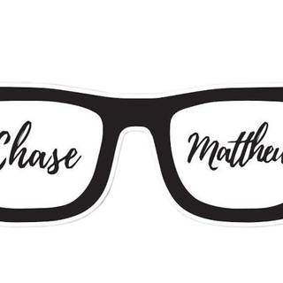 Chase Matthew wallpaper