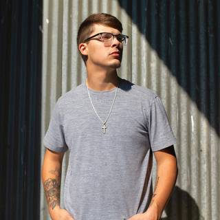 Chase Matthew wallpaper