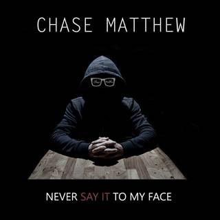 Chase Matthew wallpaper