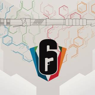 Six Invitational 2023 wallpaper
