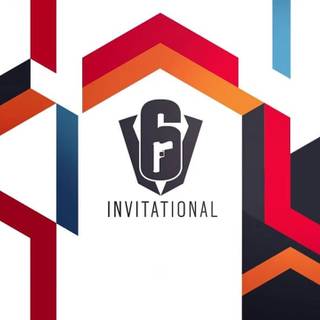 Six Invitational 2023 wallpaper