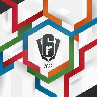 Six Invitational 2023 wallpaper