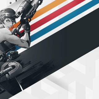 Six Invitational 2023 wallpaper