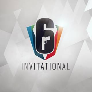 Six Invitational 2023 wallpaper
