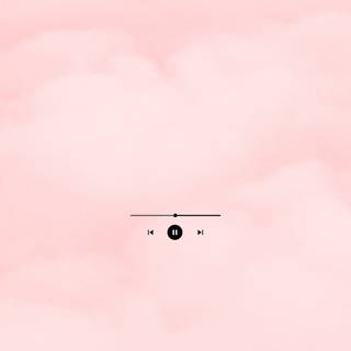 Aesthetic clean wallpaper