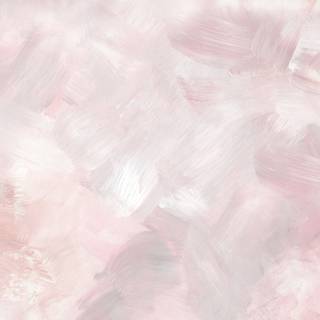 Aesthetic clean wallpaper