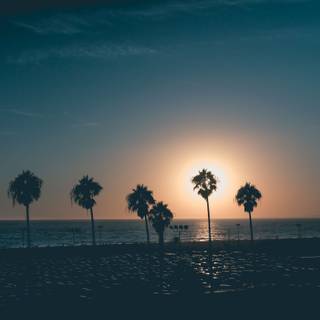 Aesthetic clean wallpaper