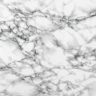 Aesthetic clean wallpaper