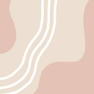 Aesthetic clean wallpaper