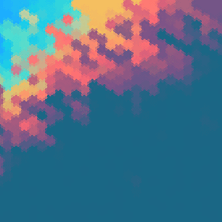 Aesthetic clean wallpaper