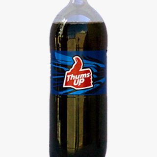 Cool drink wallpaper