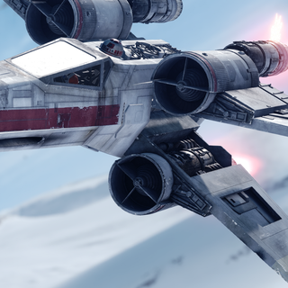 Star Wars iPhone 4k wallpaper