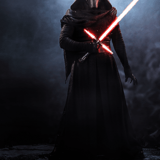 Star Wars iPhone 4k wallpaper