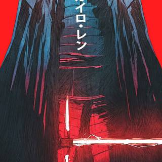 Star Wars iPhone 4k wallpaper