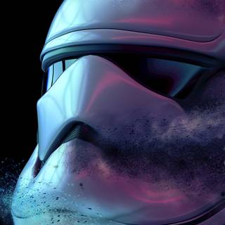 Star Wars iPhone 4k wallpaper