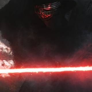 Star Wars iPhone 4k wallpaper