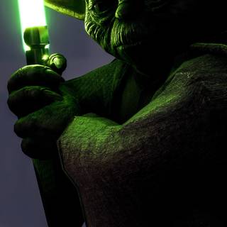 Star Wars iPhone 4k wallpaper