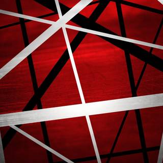 Eddie Van Halen desktop wallpaper