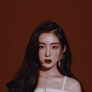 Bae Irene aesthetic wallpaper