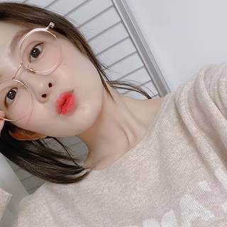 Bae Irene aesthetic wallpaper