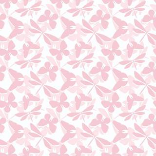 Aesthetic coquette wallpaper