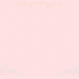 Aesthetic coquette wallpaper