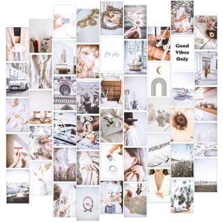 Aesthetic coquette wallpaper