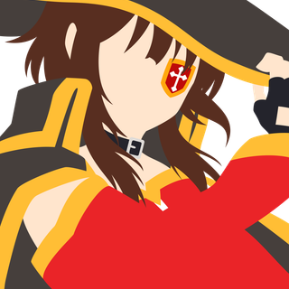 Anime 1080x2400 minimalist wallpaper