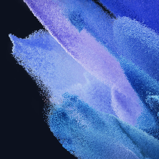 Dark amoled PC wallpaper