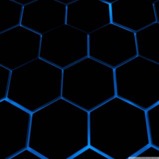 Testosterone wallpaper