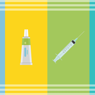 Testosterone wallpaper