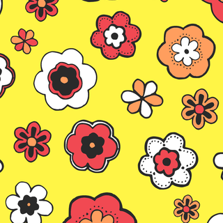 Lithromantic wallpaper