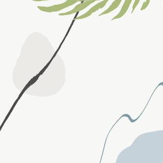 Aesthetic set wallpaper