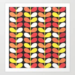 Lithromantic wallpaper