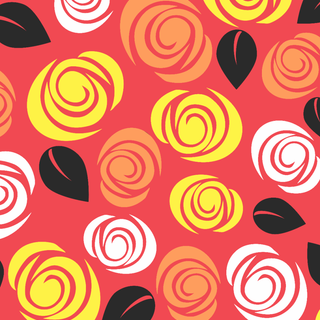 Lithromantic wallpaper