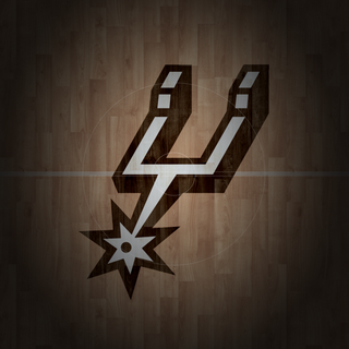 Spurs 2023 wallpaper