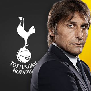 Tottenham Hotspur 2023 wallpaper