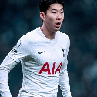 Spurs phone HD 4k wallpaper