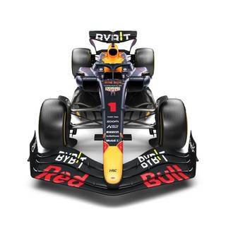 Red Bull 2023 wallpaper