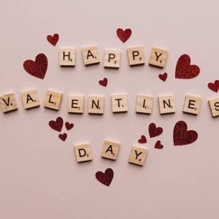 Valentines Day 2024 wallpaper