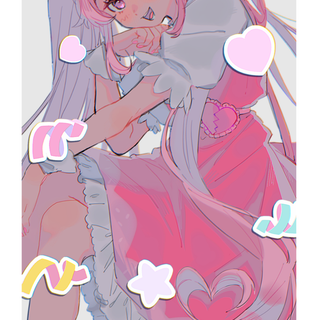 Sweetheart Omori wallpaper