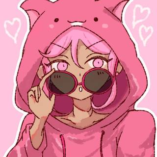 Sweetheart Omori wallpaper