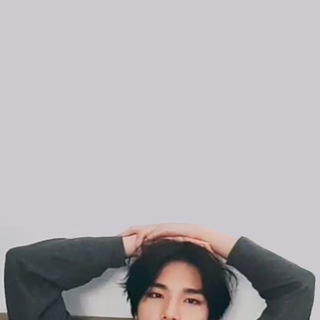 Hyunjin SKZ wallpaper
