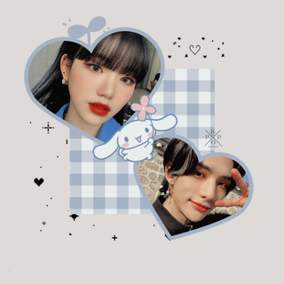 Hyunjin SKZ wallpaper