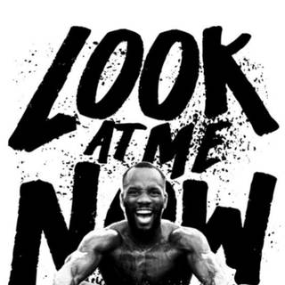 Leon Edwards wallpaper